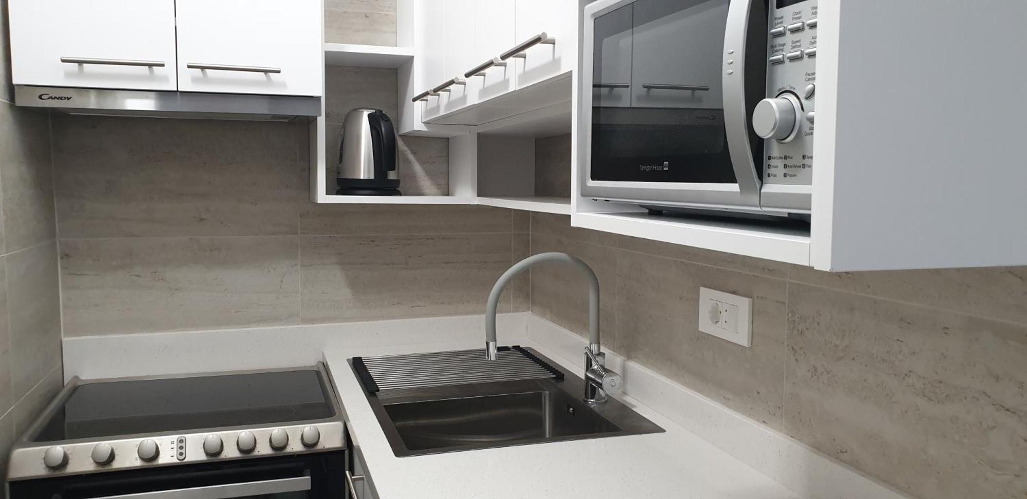 Apartment Doris Opatija Ngoại thất bức ảnh